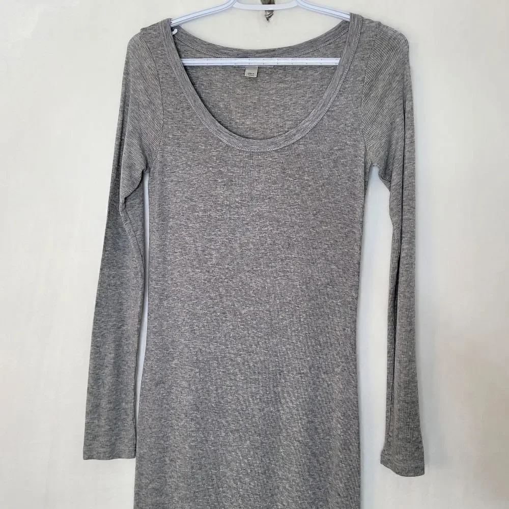 All‎ Saints Rina Maxi Dress Size 6